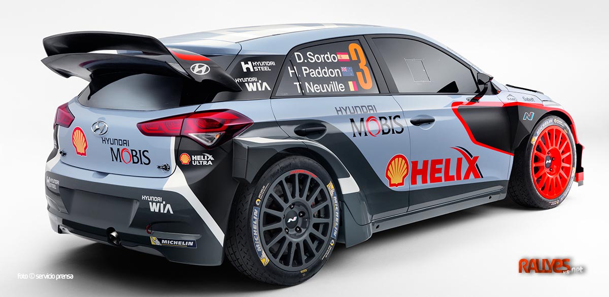 hyundaii20wrc-2