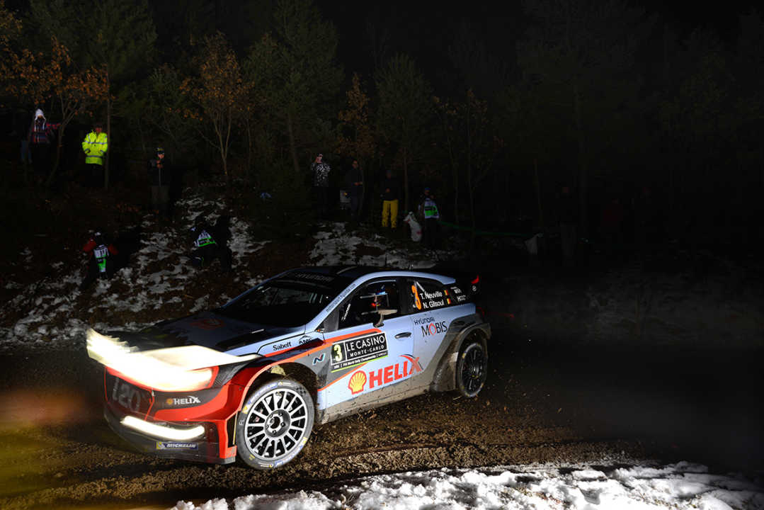 pic.neuville