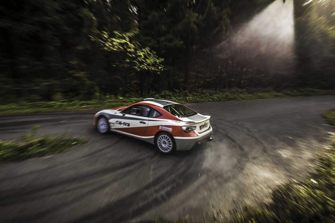 3._tmg_clientes_-_gt86_cs-r3