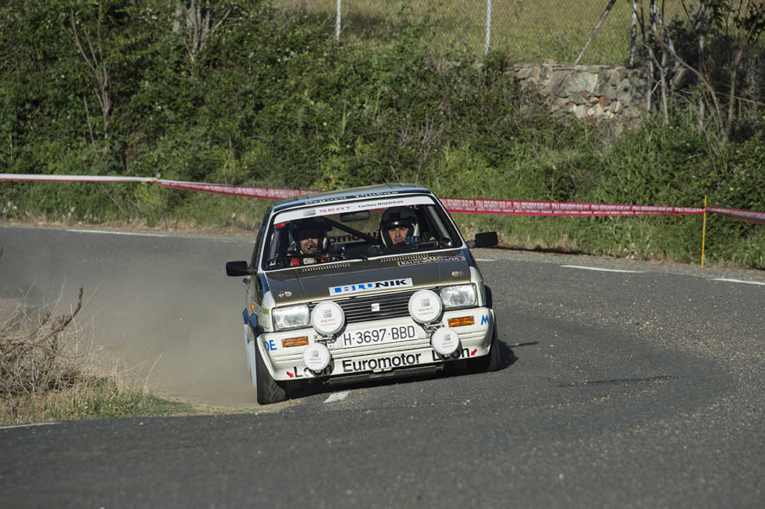 SEAT-Ibiza-1.5-grupo-B