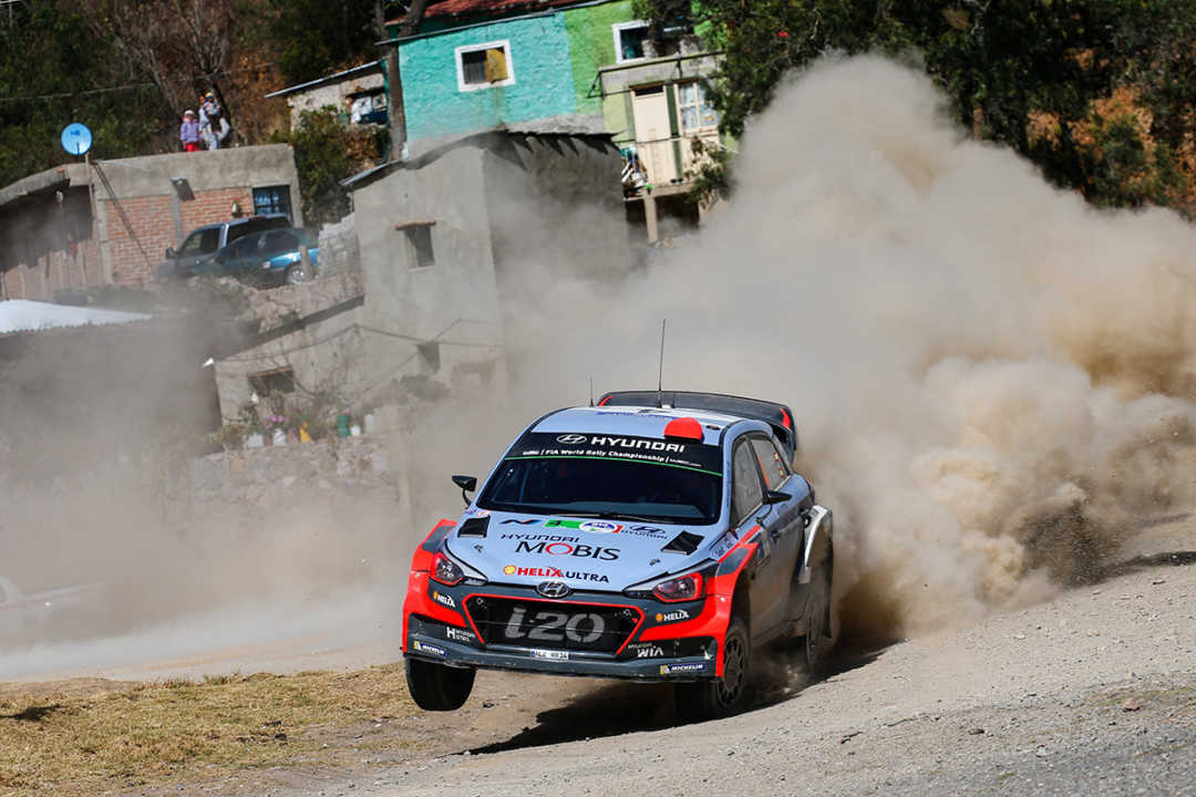 pic.sordo (1)