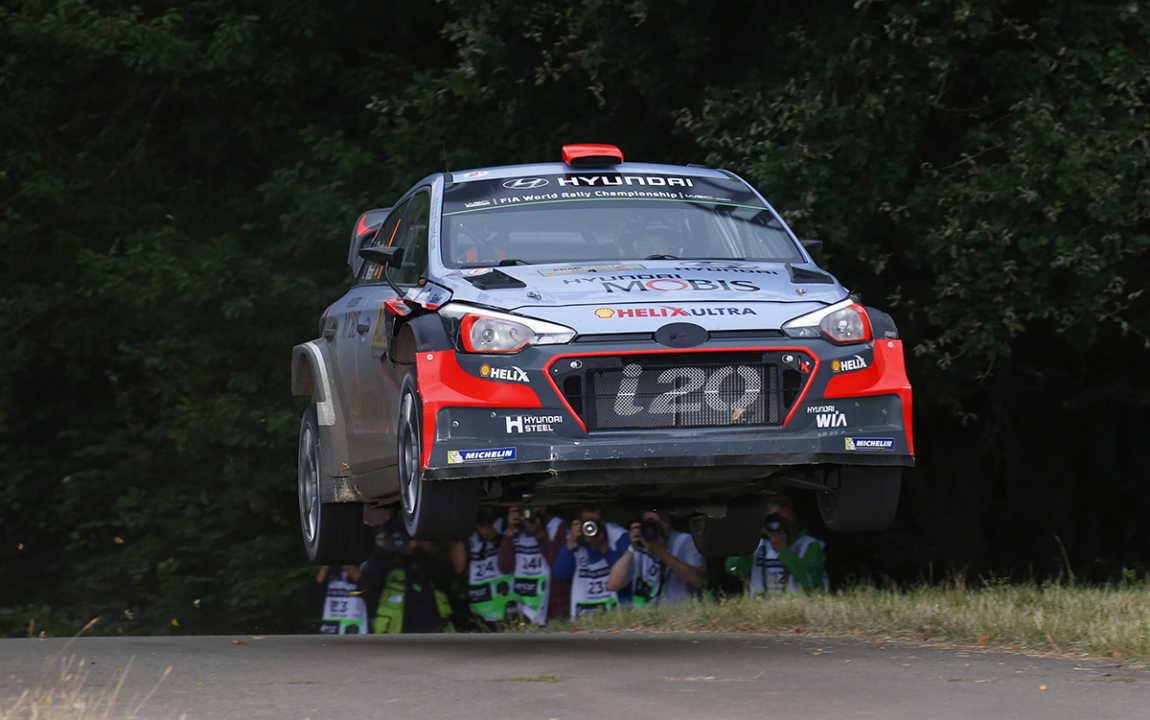 pic.sordo3