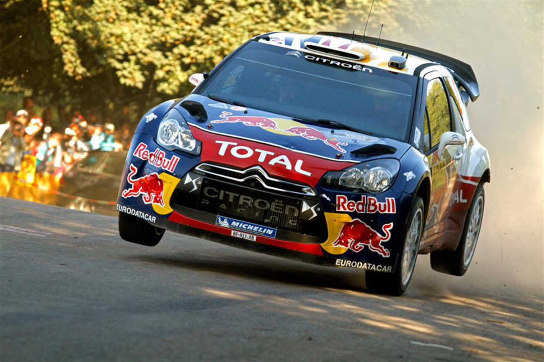 wrc-rally-deutschland-2011-89