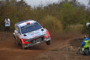 pic-sordo