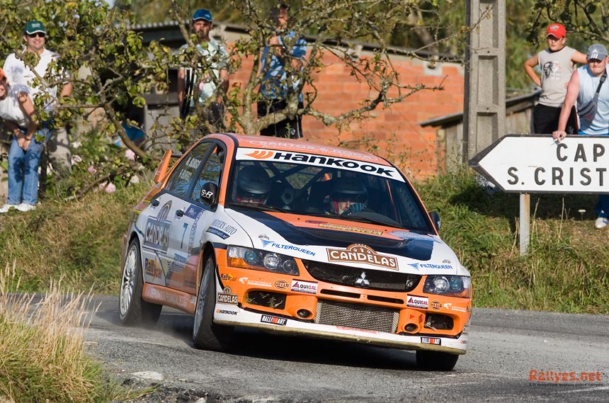 https://www.rallyes.net/wp-content/uploads/2008/08/burgoferrol.jpg