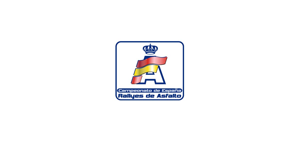 ACSM, Fuster y RMC abandonan el Campeonato de España de Rallyes