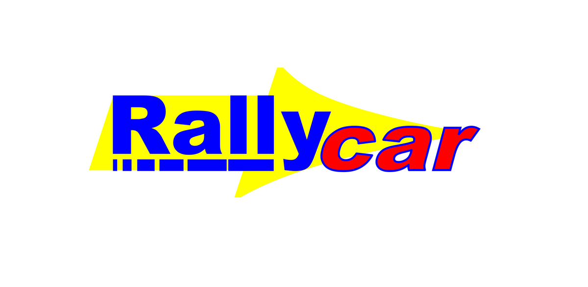 Rallycar, presente en el II Gran Canaria Historic Rallye