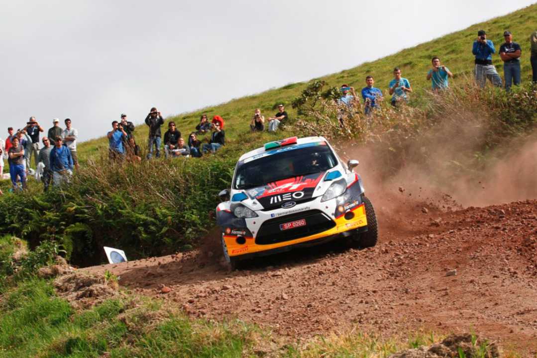 ¿Alguien quiere esta victoria?…