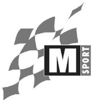 Ofertas de trabajo en M-Sport