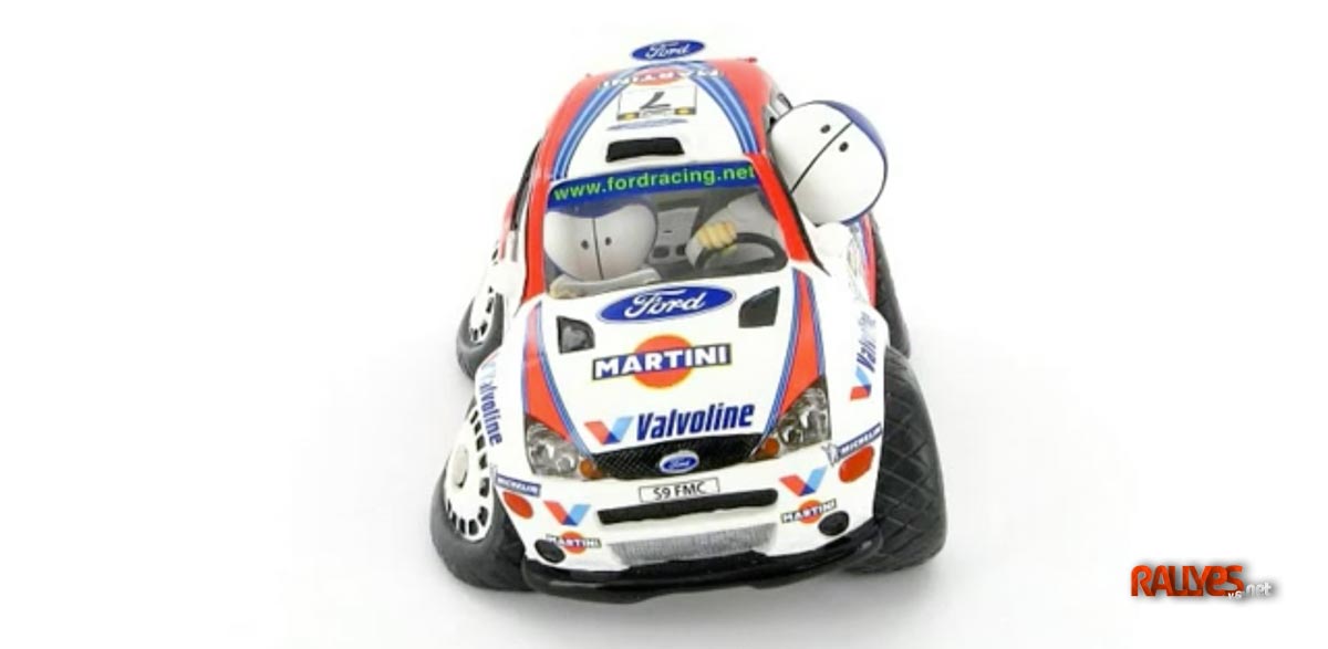 Muere el ilustrador Jim Bamber