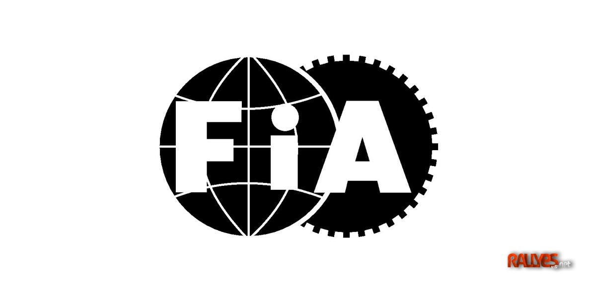 Consejo Mundial de la FIA, decisiones para 2015