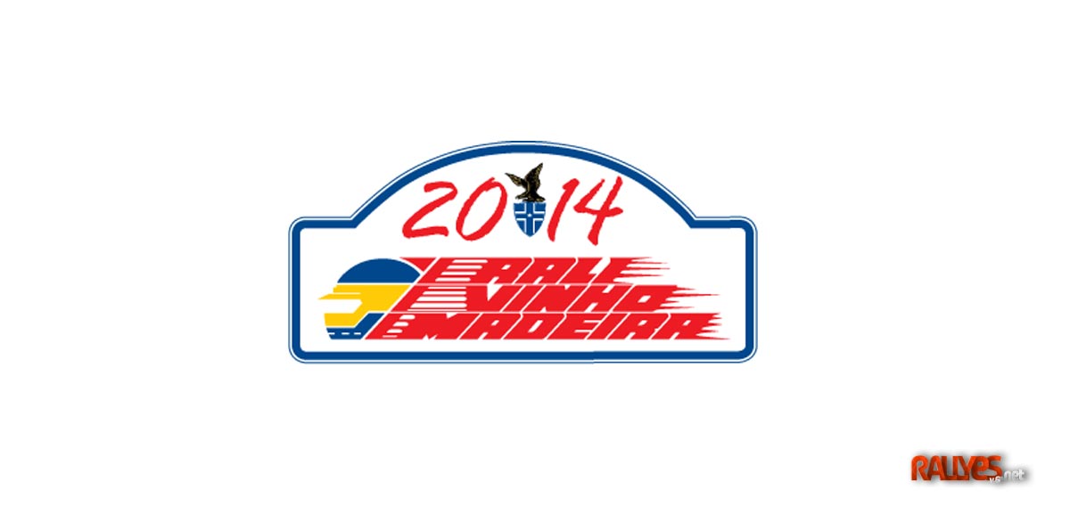 El Rali Vinho da Madeira sin pilotos internacionales