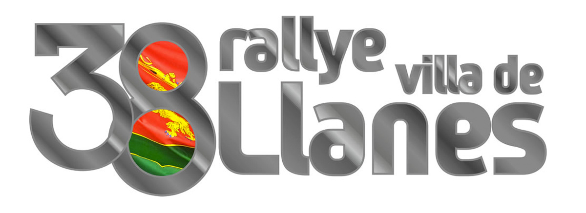 84 inscritos para el Rally de Llanes