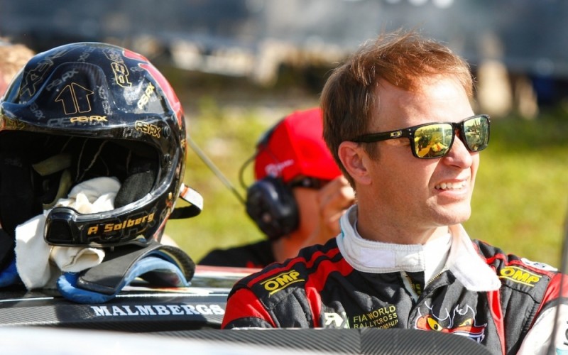 Primer Ministro de Noruega