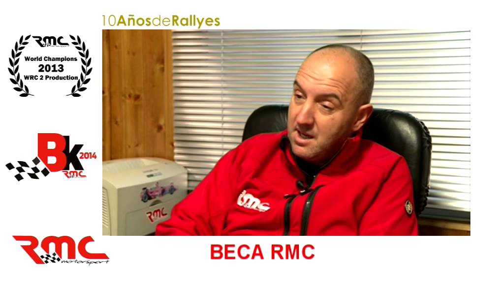 Roberto Méndez se despacha con las polémicas entorno a RMC