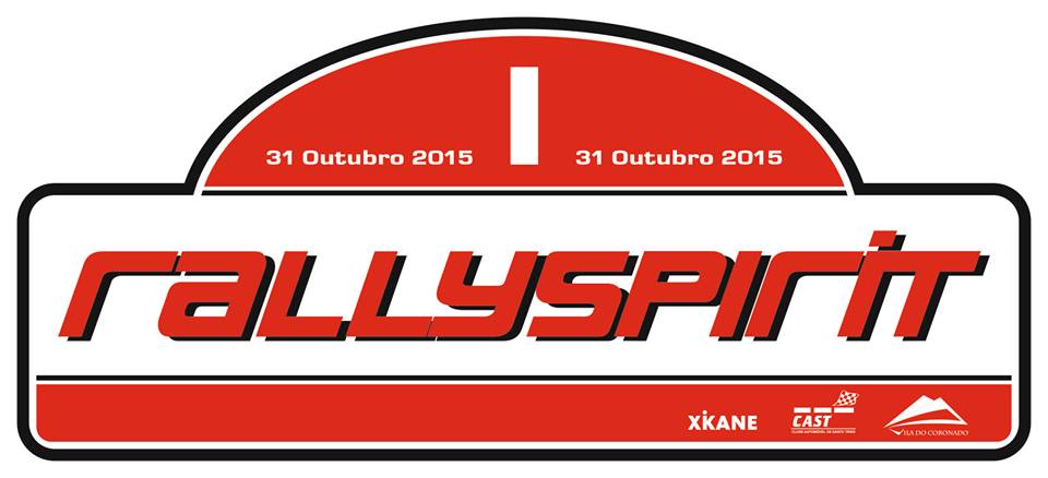 RallySpirit: en Portugal también quieren un RallyLegend