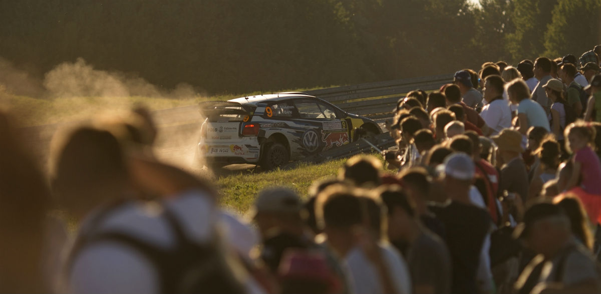 ¿Se puede evitar la cancelación de un tramo?