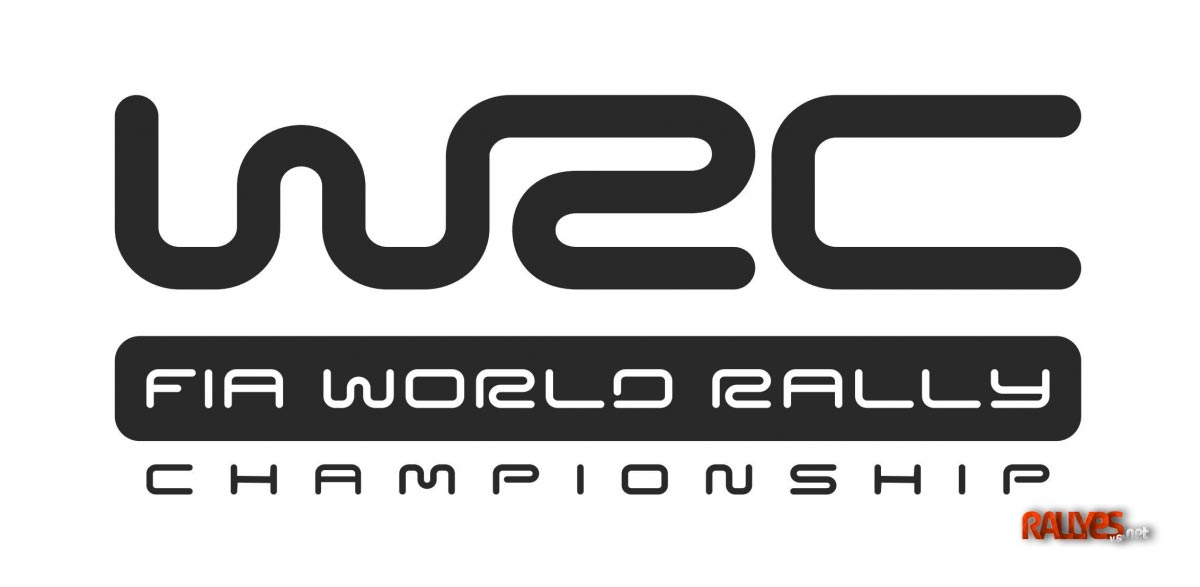 El WRC 2016 en Movistar +