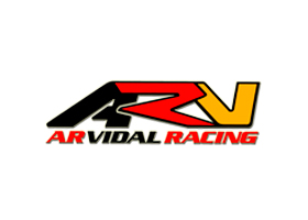 AR Vidal quiere un proyecto MaxiRally