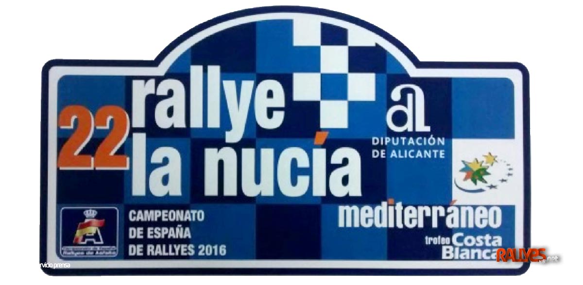 El Campeonato de España de Asfalto vuelve a Alicante