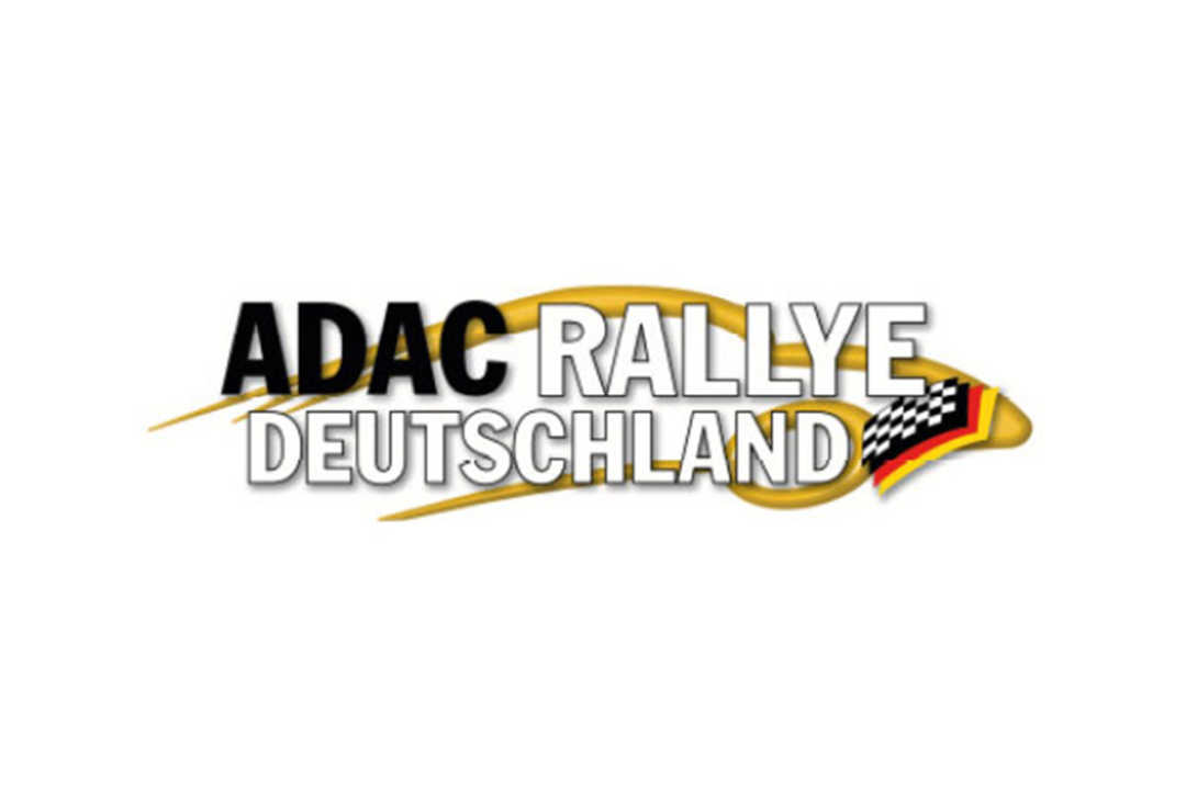 Rallye de Alemania… ¿Sabías que….?