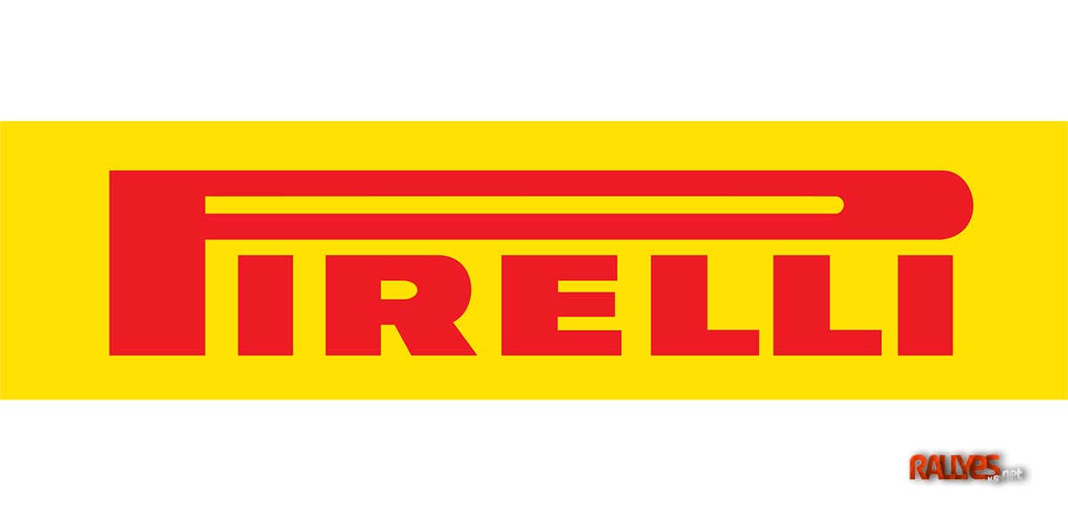 Pirelli abandona el WRC