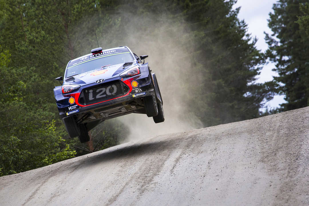 Neuville