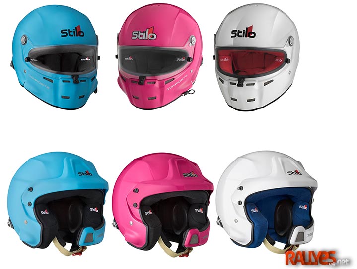 casco-stilo-color