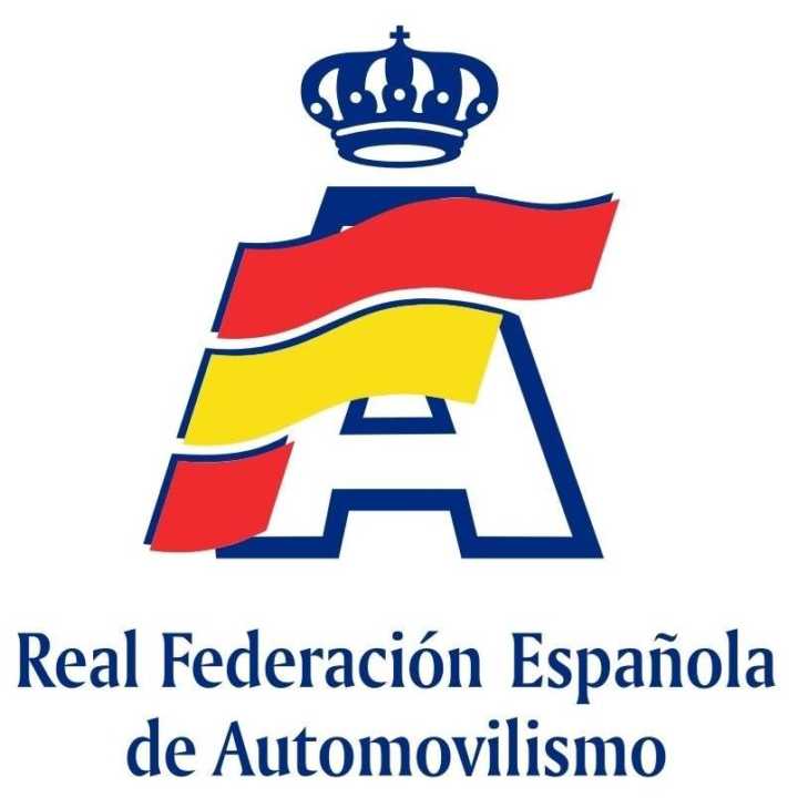 RFDEA: Estas son las pruebas aplazadas a día de hoy