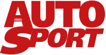 ¡Vuelve AUTOhebdo Sport a partir del mes de junio!