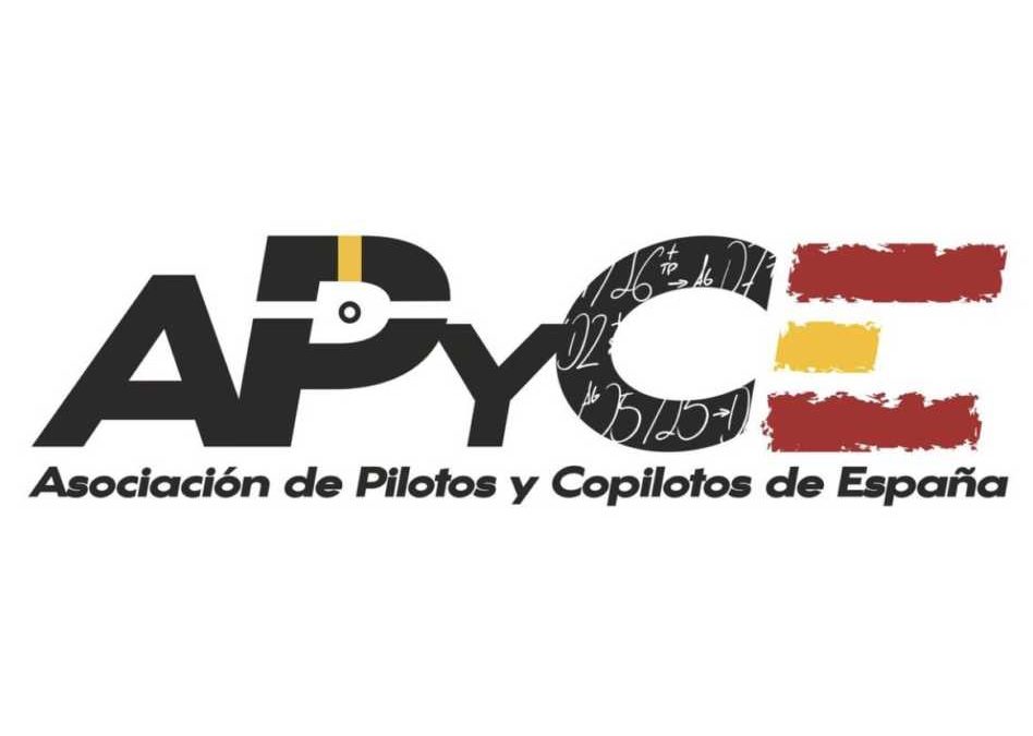 Así es APYCE, la primera Asociación de pilotos y copilotos españoles