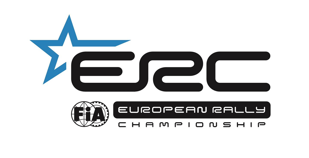 Nueva imagen para el ERC