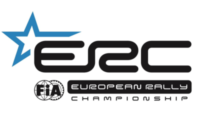 Nueva imagen para el ERC