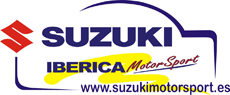 Suzuki Ibérica abandona la competición en 2023